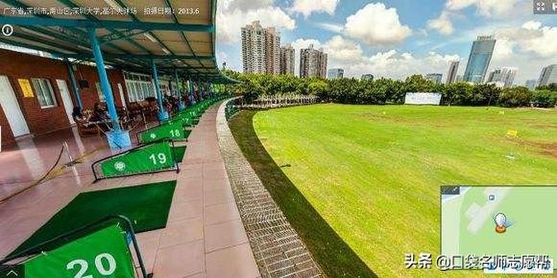山东大学周易专业招生(大学里藏着这些最奇葩专业)