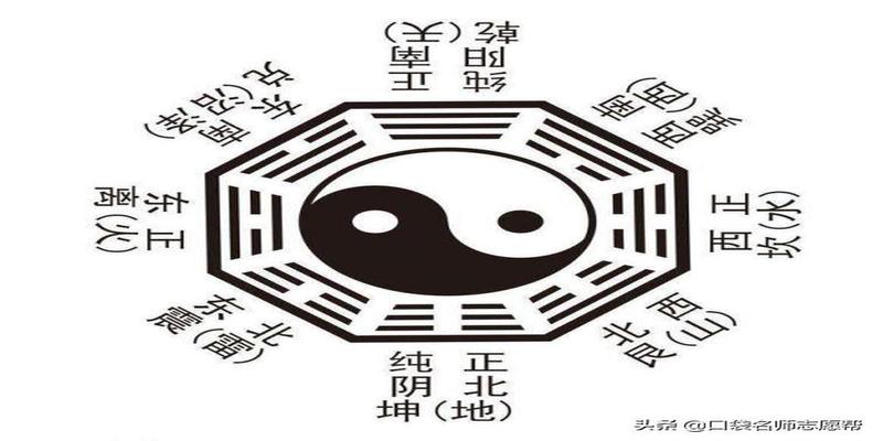 山东大学周易专业招生(大学里藏着这些最奇葩专业)