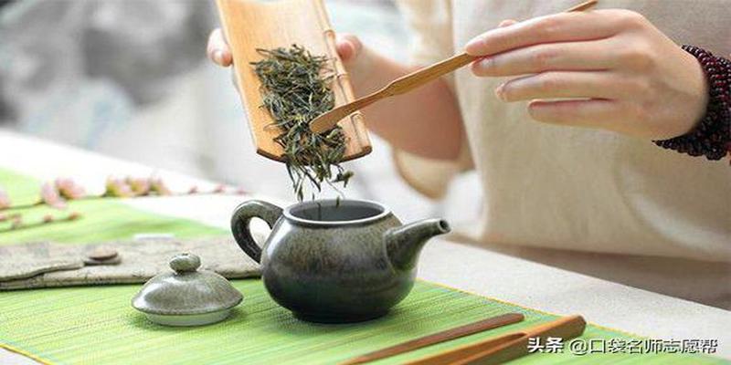 山东大学周易专业招生(大学里藏着这些最奇葩专业)