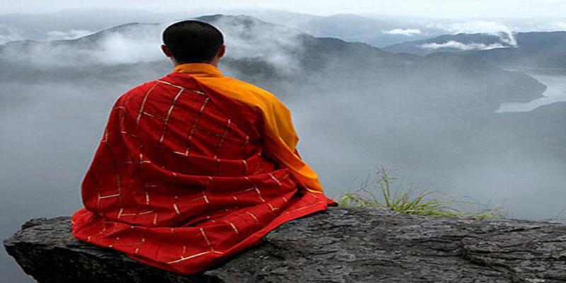 怎么看八字带不带华盖(运交华盖就一定倒霉不顺么)