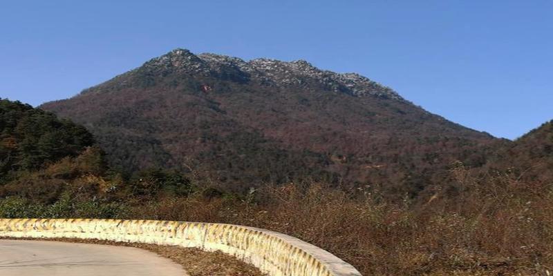 文殊菩萨八字真言108遍(新发现古仇池国及唐宋时期字迹古迹考略)