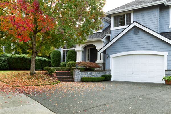 阳宅风水图大全(阳宅风水宝地)