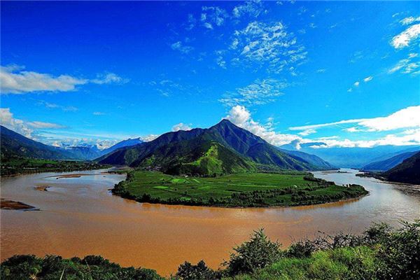 看阳宅风水的基本要点(阳宅风水图解大全)