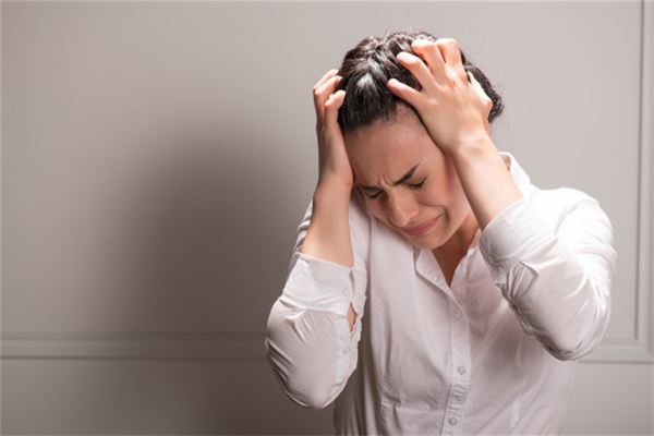 怎样调整风水能改善抑郁症(桃花运旺的八字)