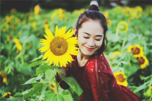 怎么去霉运(怎么改变霉运)