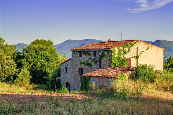 各种疾病与家居风水的关系(风水与疾病)