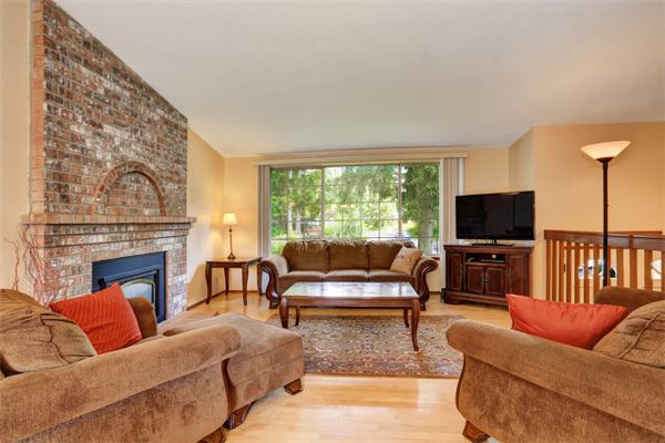 家居风水格局禁忌(儿童房风水禁忌知识有哪些)