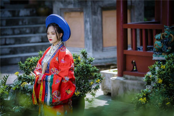 会让女性容颜易老的家居风水(会让女性变漂亮的风水)