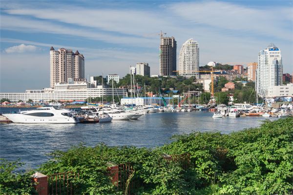 13楼风水怎么样(13层五行属什么)