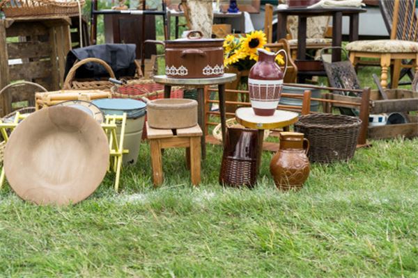 不舍得扔东西越来越穷(舍得舍不得在线阅读)