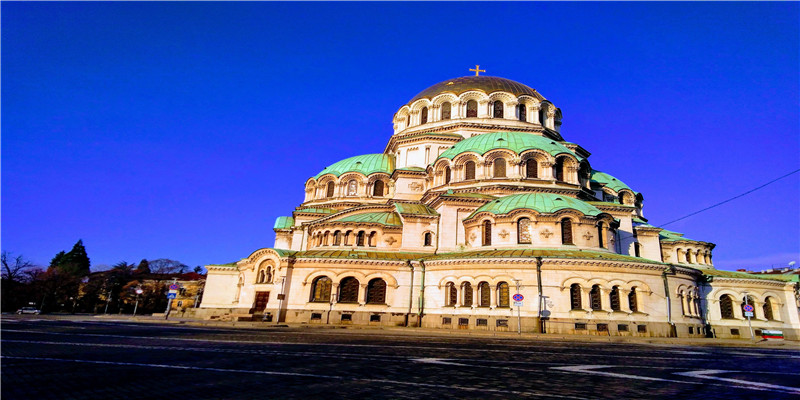 未济卦详解财运(财运不济的意思)