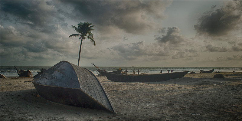 金牛座2021年运势详解 2021金牛座全年运势大预言(金牛座2021年运势大全)