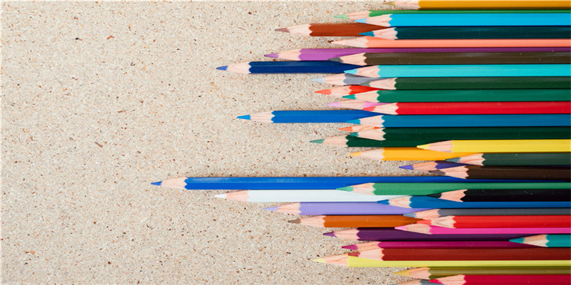 大过卦卦象(大有卦的卦象)