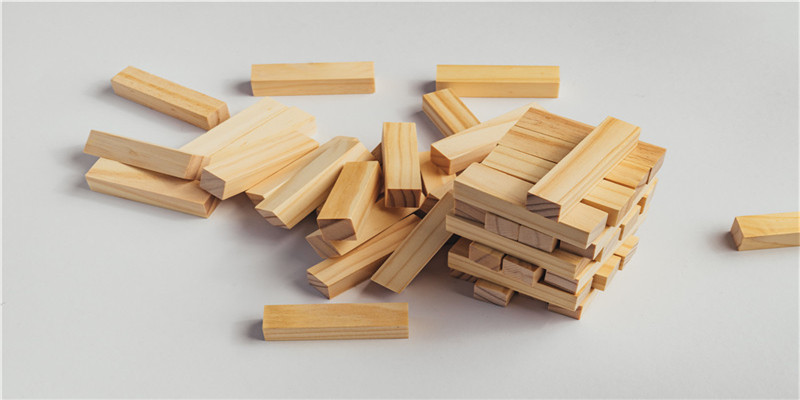 处女座女生和什么座最配(处女男最配星座)