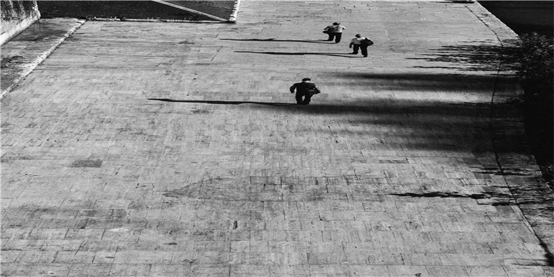 色气重的八字特征(八字七杀旺杀气就重吗)