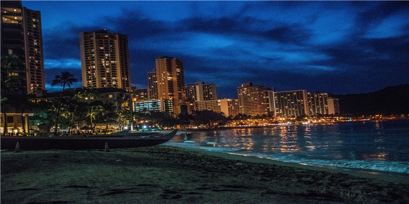 饿水命的贵人是谁(什么是饿水命)