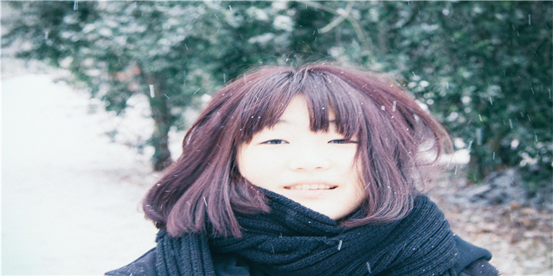 中医阴阳五行图解 相生相克(阴阳五行与中医养生)