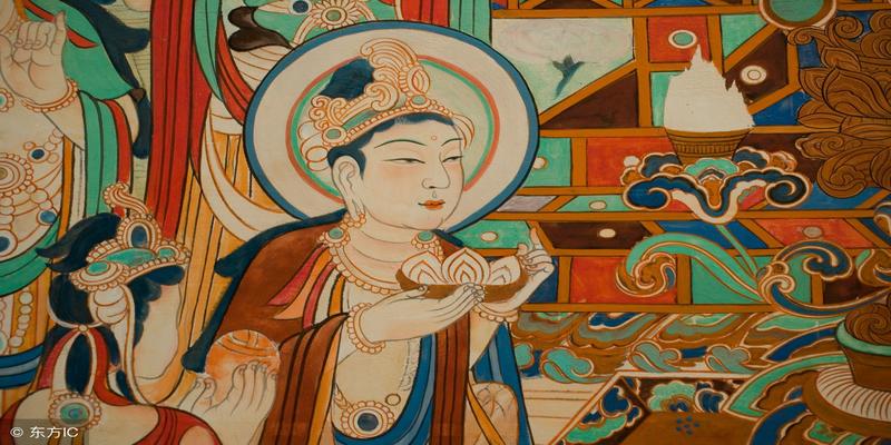转太极梅花易数(练武要懂得这个道理)