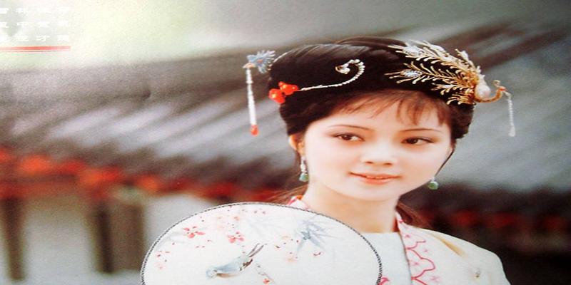 辽源算卦算得准的地方(从薛宝钗到于凤至)