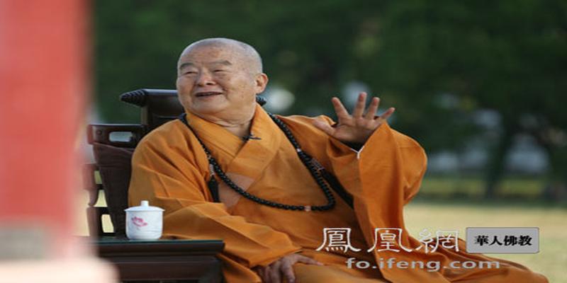 道士怎样算卦(算命到底准不准)