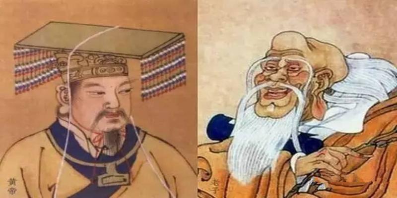 道士算卦怎么学(为什么道士总是被人认为是招摇撞骗的骗子)