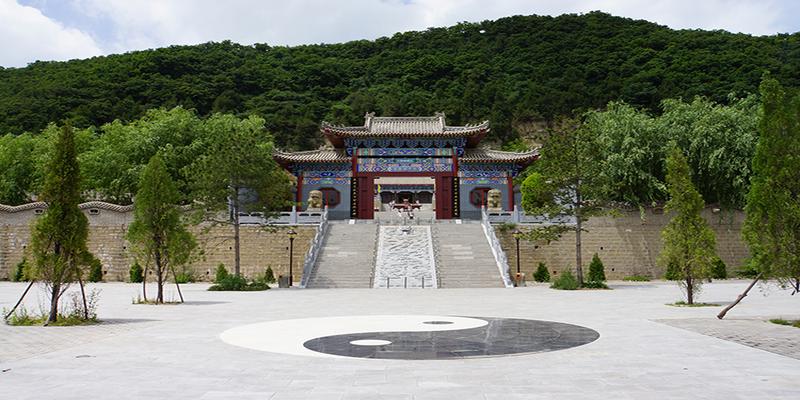 邢台哪里有算卦比较灵的人(除了河南淇县)