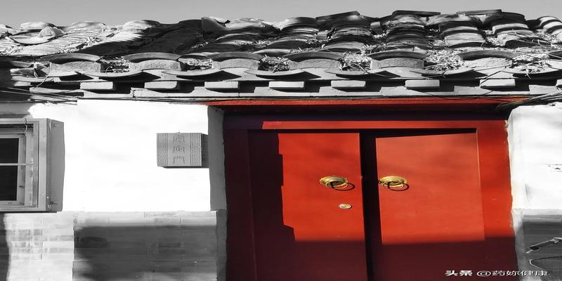 邢台辛庄算卦华师傅(北京的“厚德地名”)