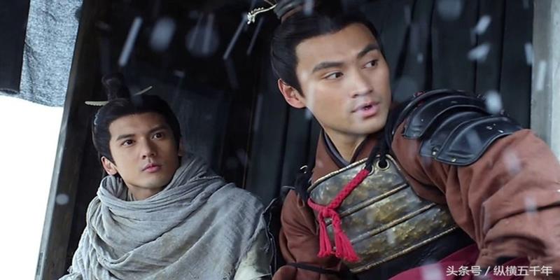 邯郸哪里算卦最准确(算命先生靠忽悠)