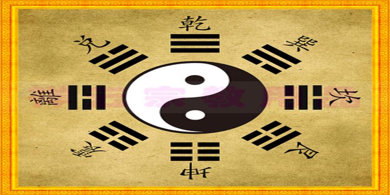 邯郸有个算卦特别牛的(那些被“封神”的邯郸人)