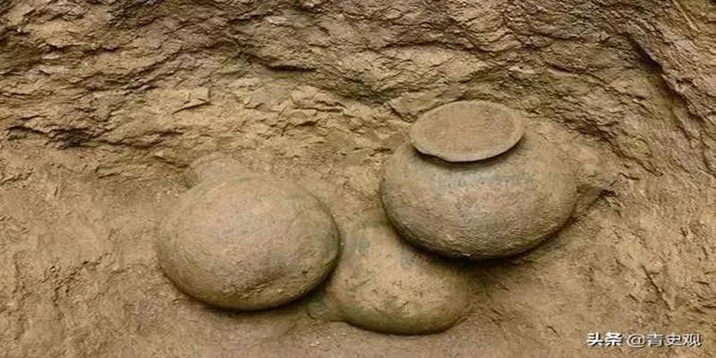 邯郸肥乡区算卦最准的人(历史上的“列人县”)