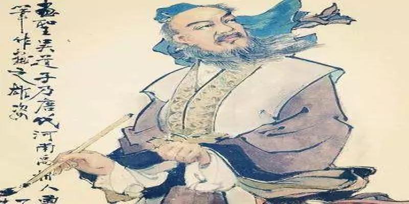 邹城哪里有算卦特别准的(身为华夏子孙你应该知道)