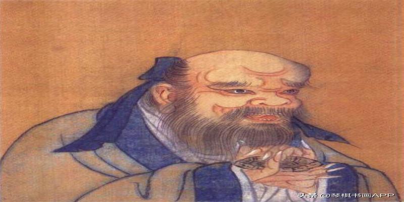 邹城有个女的算卦特准(五位各有千秋的千古名师的教学之道)
