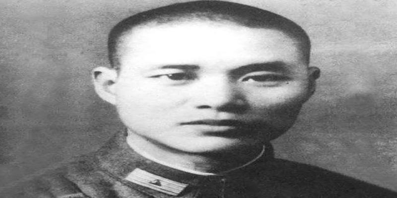 郏县算卦哪里算的准(沈醉很难相信)