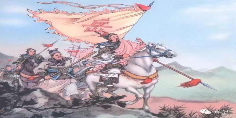 郑州算卦准的地方(河南成语七宗“最”)