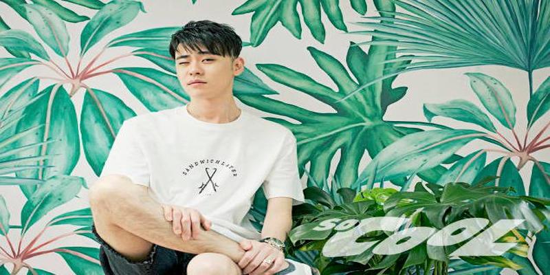 郭德纲相声算卦是哪段(从相声咖到综艺咖)