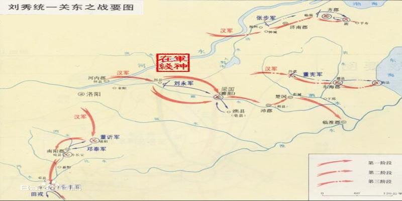 金乡算卦哪儿比较准(商水县平店乡历史)