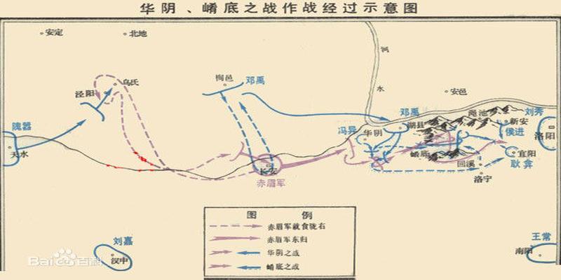 金乡算卦哪儿比较准(商水县平店乡历史)