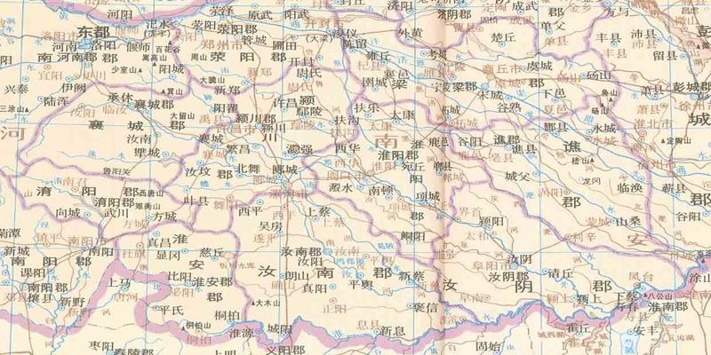 金乡算卦哪儿比较准(商水县平店乡历史)