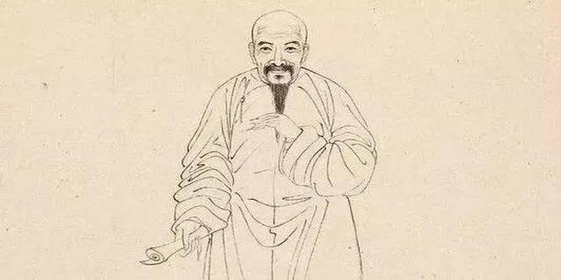 铁齿铜牙纪晓岚第四部算卦是第几集(拆字的神奇令人咋舌)