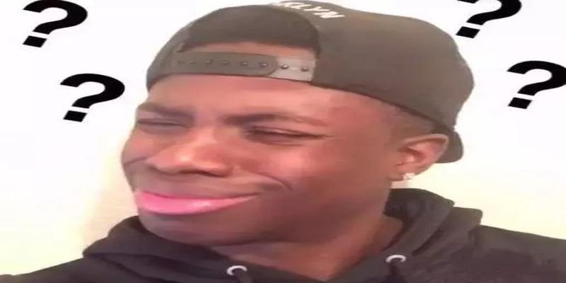 铜钱怎么算卦解卦(施主算一卦吗)