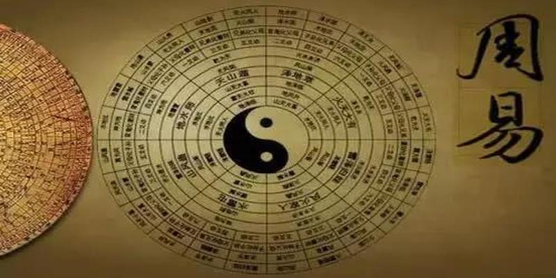 铜钱怎么算卦解卦(施主算一卦吗)