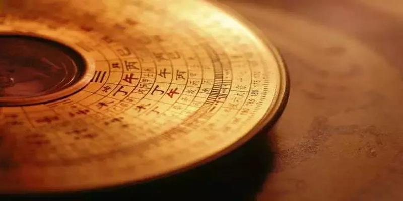 铜钱怎么算卦解卦(施主算一卦吗)