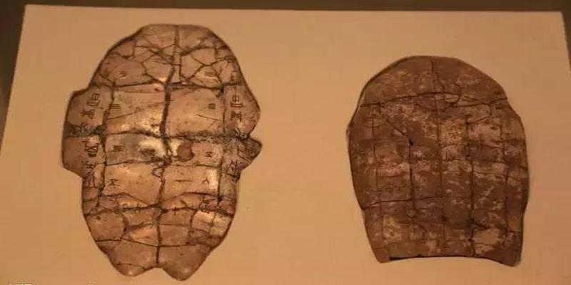 铜钱怎么算卦解卦(施主算一卦吗)