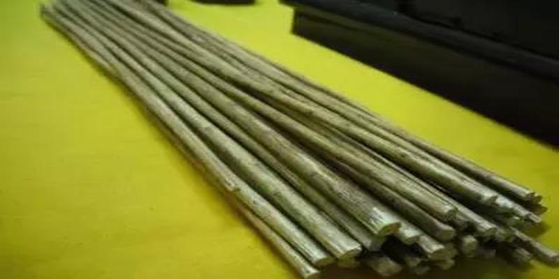 铜钱怎么算卦解卦(施主算一卦吗)