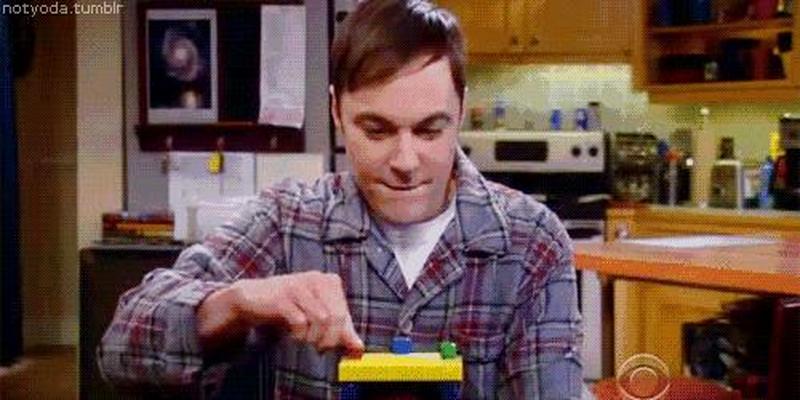 铜钱怎么算卦解卦(施主算一卦吗)