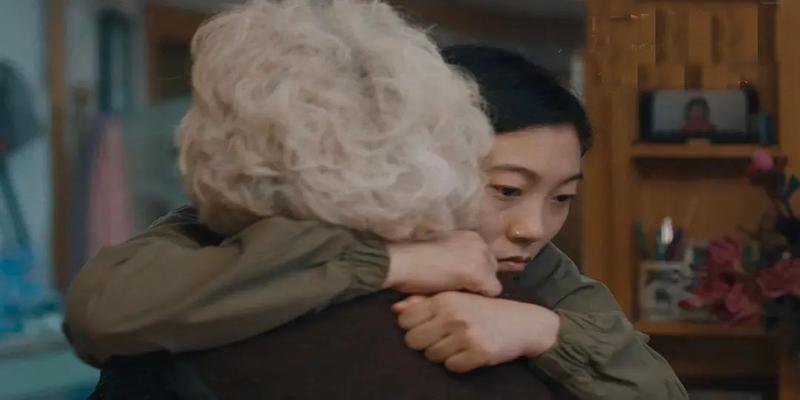 长春算卦娄金石(这个世界上最难开口的事)