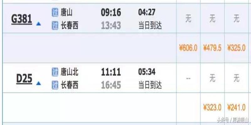 长春红旗街算卦(唐山至长春开通直航了单程只要)