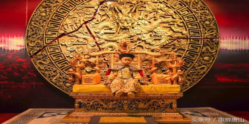 长春红旗街算卦(唐山至长春开通直航了单程只要)