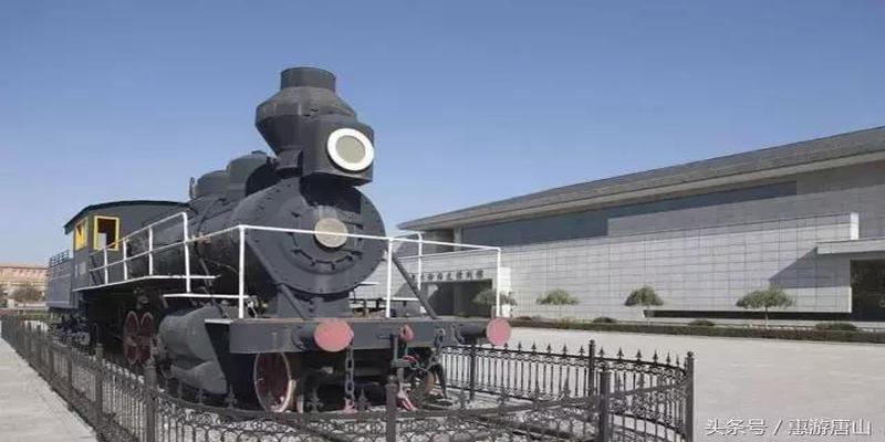 长春红旗街算卦(唐山至长春开通直航了单程只要)