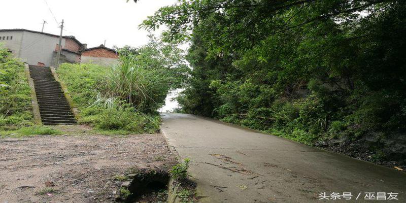 阳谷马庙算卦(简阳城头看金马古镇)